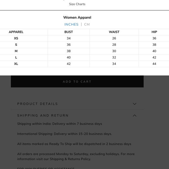 SHIVAN & NARRESH Red printed maillot swimsuit - Picture 10 of 10